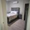 SG Apartment Complex (Apt #1) - Linstead