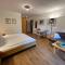 Landhotel Maiergschwendt by Deva Hotels & Resorts