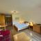 Landhotel Maiergschwendt by Deva Hotels & Resorts