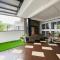 FREE Wi-fi 100mbps I Emerald Cove Rawang - 万挠