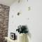 FREE Wi-fi 100mbps I Emerald Cove Rawang - 万挠