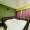 FREE Wi-fi 100mbps I Emerald Cove Rawang - 万挠