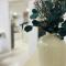 FREE Wi-fi 100mbps I Emerald Cove Rawang - 万挠