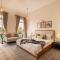 LohonoStays Villa Sobreda