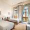 LohonoStays Villa Sobreda