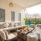 LohonoStays Villa Sobreda