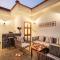 LohonoStays Villa Sobreda