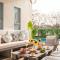LohonoStays Villa Sobreda