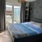 Sea It Apartment - big terraces - garage - 400m from the sea Oostende-Mariakerke Bad
