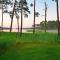 Bayside Resort - 31568 Winterberry Pkwy. #307 - Selbyville