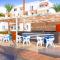 Albatros Sharm Resort - By Pickalbatros