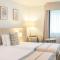 De Vere Cotswold Water Park
