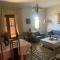 Karitsas Holiday Home