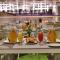 Click Hotel Pithampur