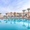 Albatros Sharm Resort - By Pickalbatros - 沙姆沙伊赫