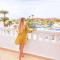 Albatros Sharm Resort - By Pickalbatros - Sharm el Sheikh