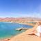 Albatros Sharm Resort - By Pickalbatros - 沙姆沙伊赫