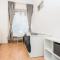 Newly furnished apartment for up to 6 people - 柏林