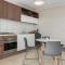 Waters Edge Apartments - 开普敦