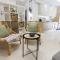 Mardi No12 Luxury Apartment - 塞萨洛尼基