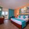 Daiwik Hotels Rameswaram
