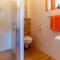Apartmány Skihouse Jasná