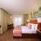 Daiwik Hotels Rameswaram