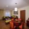 Daiwik Hotels Rameswaram