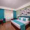 Daiwik Hotels Rameswaram