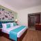 Daiwik Hotels Rameswaram