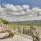 Blowing Rock Home with Hot Tub and Mountain-View Deck! - Blowing Rock