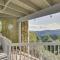 Blowing Rock Home with Hot Tub and Mountain-View Deck! - Blowing Rock