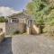 Blowing Rock Home with Hot Tub and Mountain-View Deck! - Blowing Rock