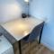 Emmas sweet Apartment - Next to Grand Mall Varna