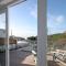 The Beach House