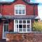 Shrewsbury Townhouse - Free Parking
