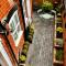 Shrewsbury Townhouse - Free Parking