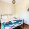 Vicky's Cozy Nest, Your Home by the Sea - 卡拉马塔