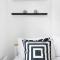 High Spec Two-Bedroom Apartment Short Term Rental & Flexible Renting Shoreditch With Free WiFi - 伦敦
