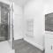 High Spec Two-Bedroom Apartment Short Term Rental & Flexible Renting Shoreditch With Free WiFi - 伦敦