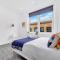 High Spec Two-Bedroom Apartment Short Term Rental & Flexible Renting Shoreditch With Free WiFi - 伦敦