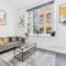 High Spec Two-Bedroom Apartment Short Term Rental & Flexible Renting Shoreditch With Free WiFi - 伦敦