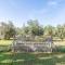Finca Son Manyo 225