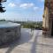 Castellare Di Tonda
