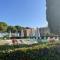 Castellare Di Tonda Tuscany Country Resort & Spa