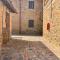 Castellare Di Tonda Tuscany Country Resort & Spa