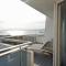 Thalazur Port-Camargue - Hotel & Spa - Le Grau-du-Roi