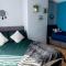 Emerald Gem of Leeds with Great Location including Parking
