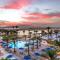 Albatros Sharm Resort - By Pickalbatros - 沙姆沙伊赫