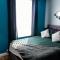 Emerald Gem of Leeds with Great Location including Parking